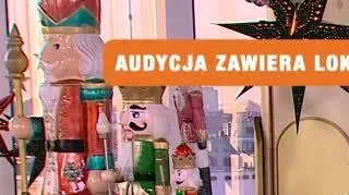 Karolina Pisarek jedną z Najpiękniejszych Twarzy Świata 