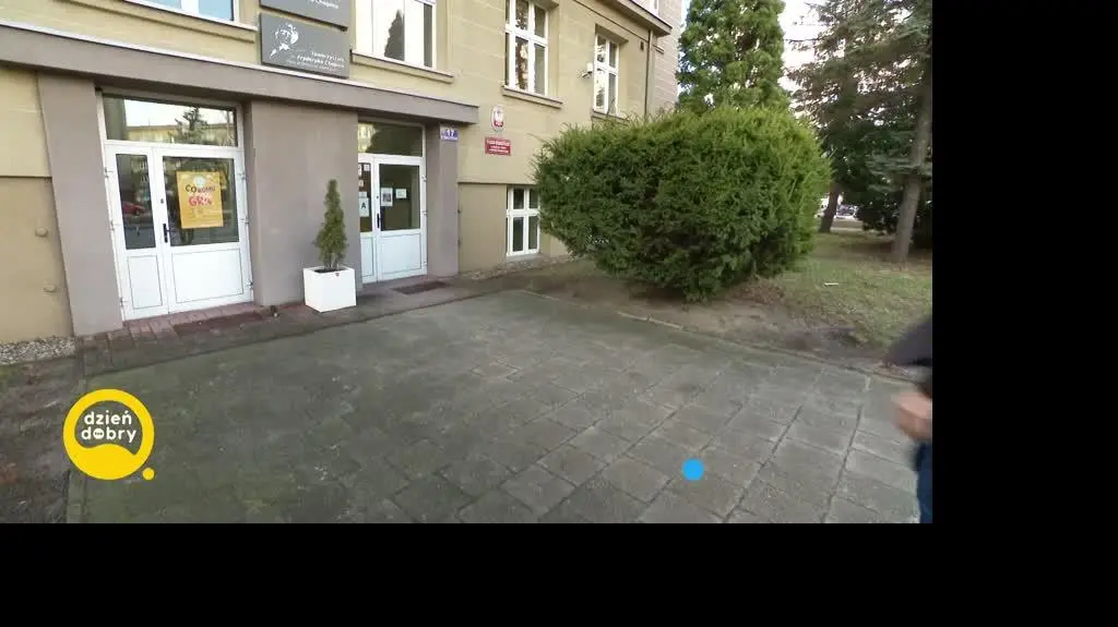 DD_20220223_Depresja_REP