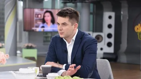 Skutki pierszej niedzieli bez handlu