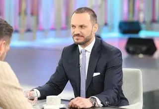 Małżeństwo na papierze nie wystarczy do otrzymania wdowiej renty 