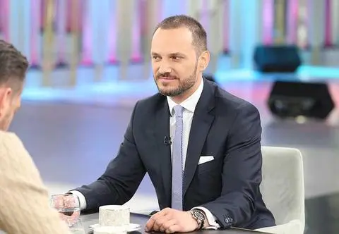 Małżeństwo na papierze nie wystarczy do otrzymania wdowiej renty 