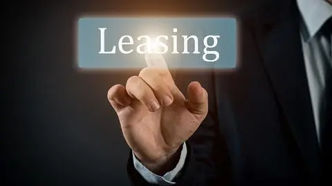 Na czym polega leasing – co to jest? Jak wziąć? | Dzień Dobry TVN