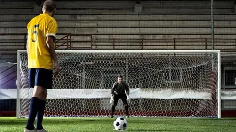 Drugi etap odmrażania - sportowcy wracają do gry. Kiedy start piłkarskiej ekstraklasy?