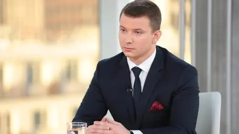 Opłaty za użytkowanie wieczyste są podwyższane. Dlaczego? 