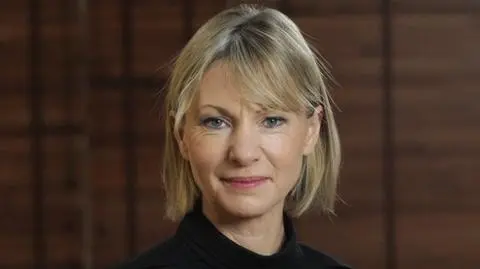 Sięgnij po "Grobowiec"