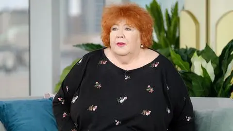 Jak nie ulec panice w dobie koronawirusa?