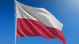 Święto 20 czerwca - Dzień Powstań Śląskich. Czy jest to dzień wolny od pracy?