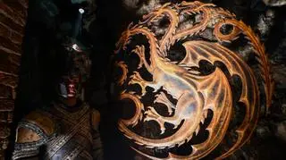 "Ród Smoka" - zapowiedź 7. odcinka. Co się wydarzy i kiedy oglądać?