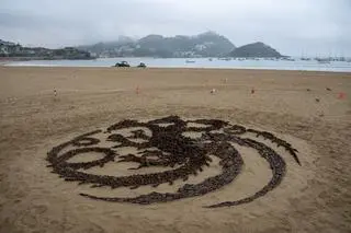 Ród Smoka - 5. odcinek serialu. Kiedy premiera na HBO Max?