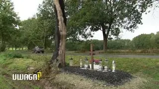 Uwaga! TVN: Po tragicznym wypadku stracił prawo jazdy, a dalej wsiada za kierownicę. "Powstrzymajcie tego pirata"