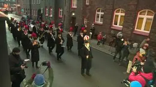 Barbórka - co to za święto i skąd się wzięło? Poznaj tradycje na św. Barbary
