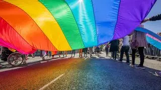 Dzień Wychodzenia z Szafy. Czy najsłynniejsze coming outy poprawiają sytuację osób LGTB?