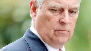 Książę Andrzej wzbudza negatywne emocje. Nie wolno mu założyć wojskowego munduru
