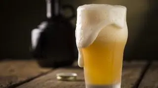 Międzynarodowy Dzień Piwa i Piwowara. Dziś obchodzimy święto najstarszego trunku świata