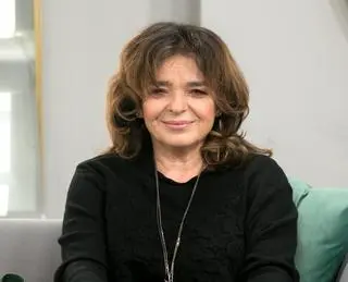 Katarzyna Grochola