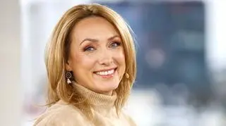Anna Kalczyńska w utworze Chopina. "Nie grałam przez 30 lat. Ale warto wrócić"