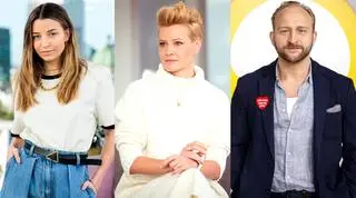 Węże 2022 - nominowani