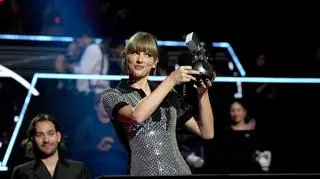 MTV Europe Music Awards 2022 - wyniki. Wśród zwycięzców pojawił się Ralph Kamiński. Kto zebrał najwięcej nagród?