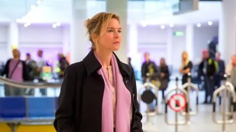 Renée Zellweger