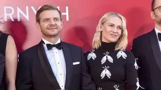 46. festiwal filmowy w Gdyni