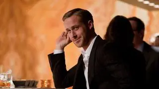 Ryan Gosling obchodzi 41. urodziny. "Mógł zostać dziecięcą gwiazdą, ale postanowił, że chce czegoś więcej"