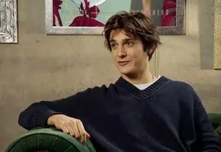 DJ Kungs o swojej światowej karierze: "To wszystko było dla mnie niespodziewane"