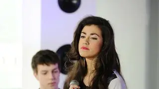 Maja Hyży straciła ciążę: "Nie zdążyłam poczuć Twoich pierwszych ruchów"