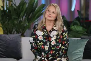 Urszula