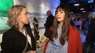 Jak zmienił się styl gwiazd w czasie pandemii?