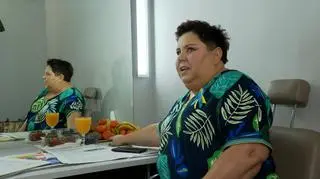 "Dzień Dobry TVN" od kuchni 
