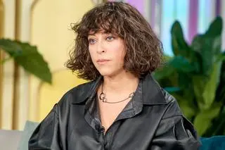 Natalia Kukulska