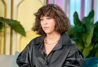 Natalia Kukulska wspomina babcię