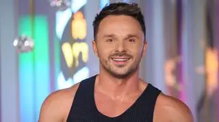 Qczaj krytykowany ze względu na wygląd. Co myśli o hejterach? 