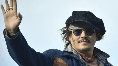 Johnny Depp wygrał sprawę przeciwko Amber Heard. Jaka przyszłość czeka aktorów?