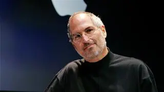 Córka Steve'a Jobsa jest modelką