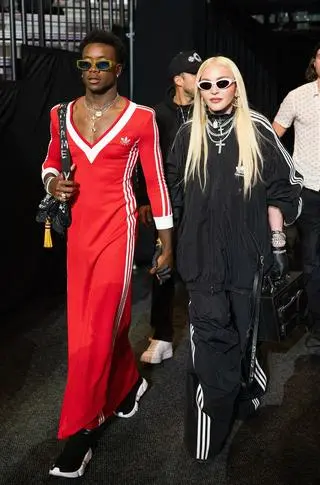 WBA World Lightweight Championship 2022