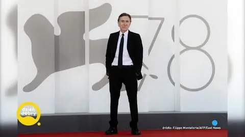 Tim Roth 