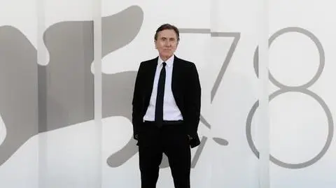 Tim Roth 