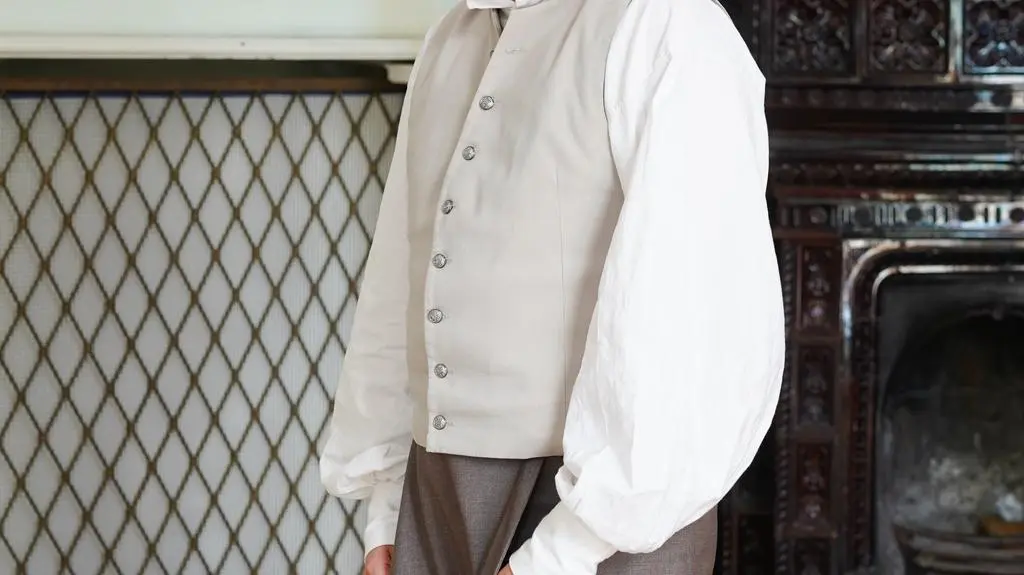 Jakub Lasik