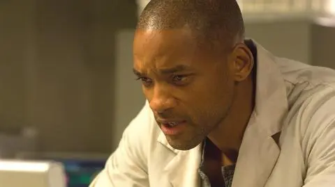 Will Smith