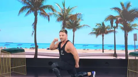 Qczaj Daniel Kuczaj