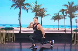 Qczaj Daniel Kuczaj