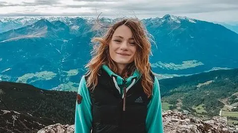 Karolina Małysz