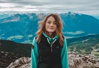 Córka Adama Małysza wzięła ślub. Zobaczcie, jak Karolina wyglądała w ten wyjątkowy dzień