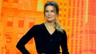 Renée Zellweger