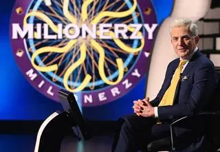 "Milionerzy". Jak określa się miejsce nielegalnej sprzedaży alkoholu?