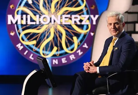 "Milionerzy". Jak określa się miejsce nielegalnej sprzedaży alkoholu?