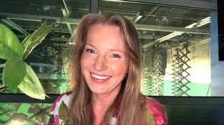 Jak kolory ubrań wpływają na nasze samopoczucie? "Każda barwa ma swoją energię"