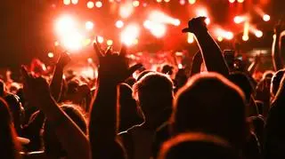 Koncert