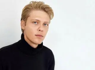 Jakub Gierszał 